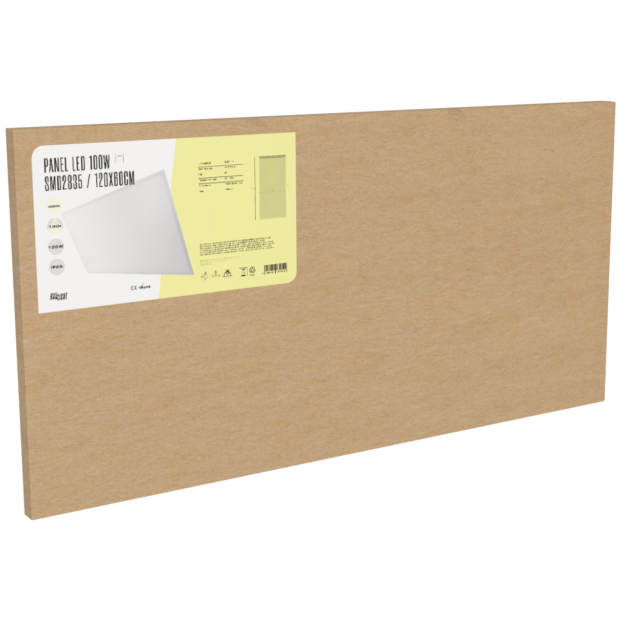 (BX3-PBD-60120-CW_BX3-PBD-60120-W_variantImg_bx3_pbd_60120_w_1.png)