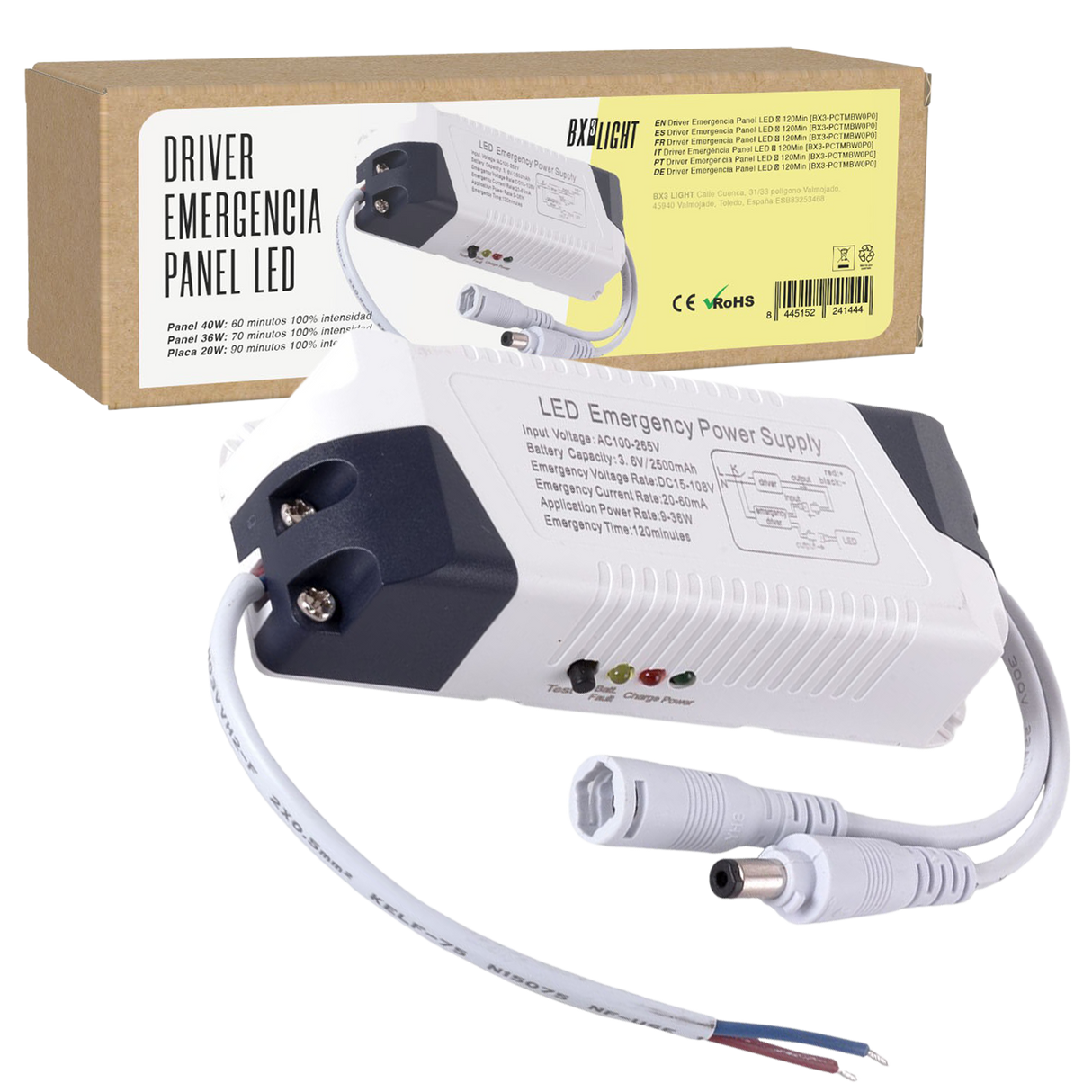 (BX3-PCTMBW0P0_padreImg_bx3_pctmbw0p0_0.png)