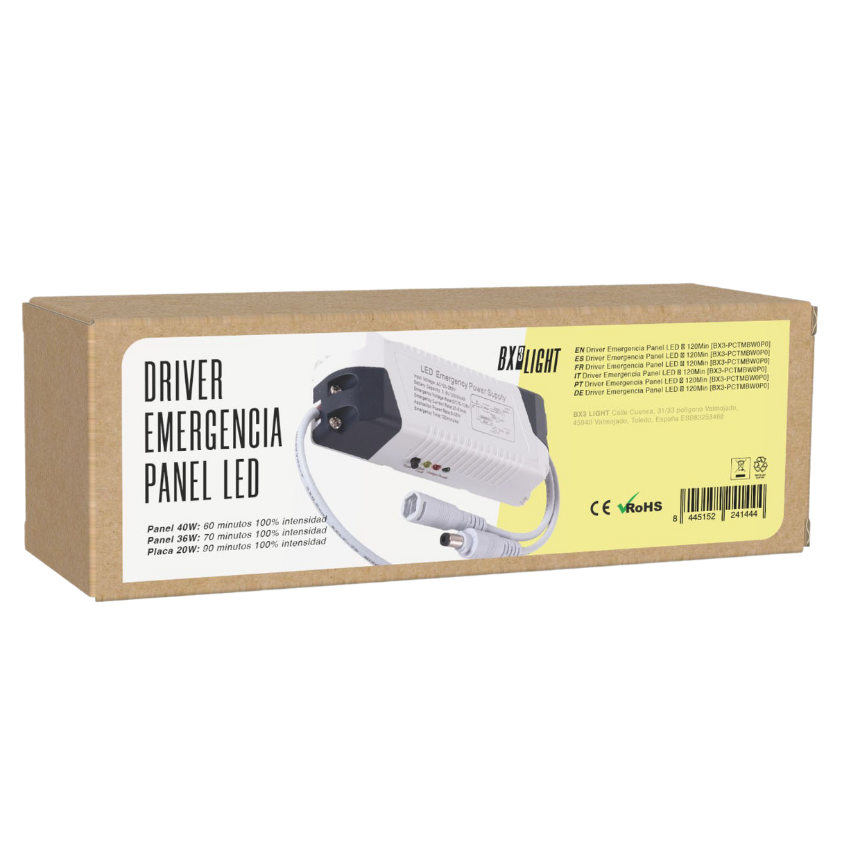 (BX3-PCTMBW0P0_padreImg_bx3_pctmbw0p0_1.png)