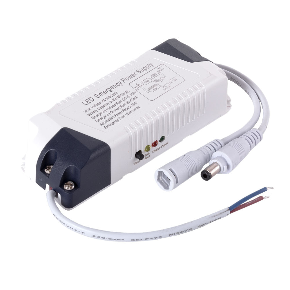 (BX3-PCTMBW0P0_padreImg_bx3_pctmbw0p0_2.jpeg)