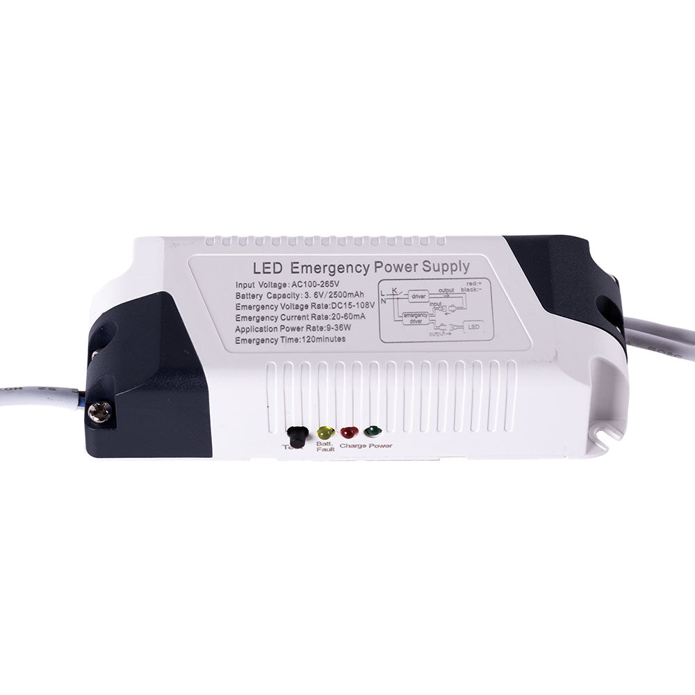 (BX3-PCTMBW0P0_padreImg_bx3_pctmbw0p0_3.jpeg)