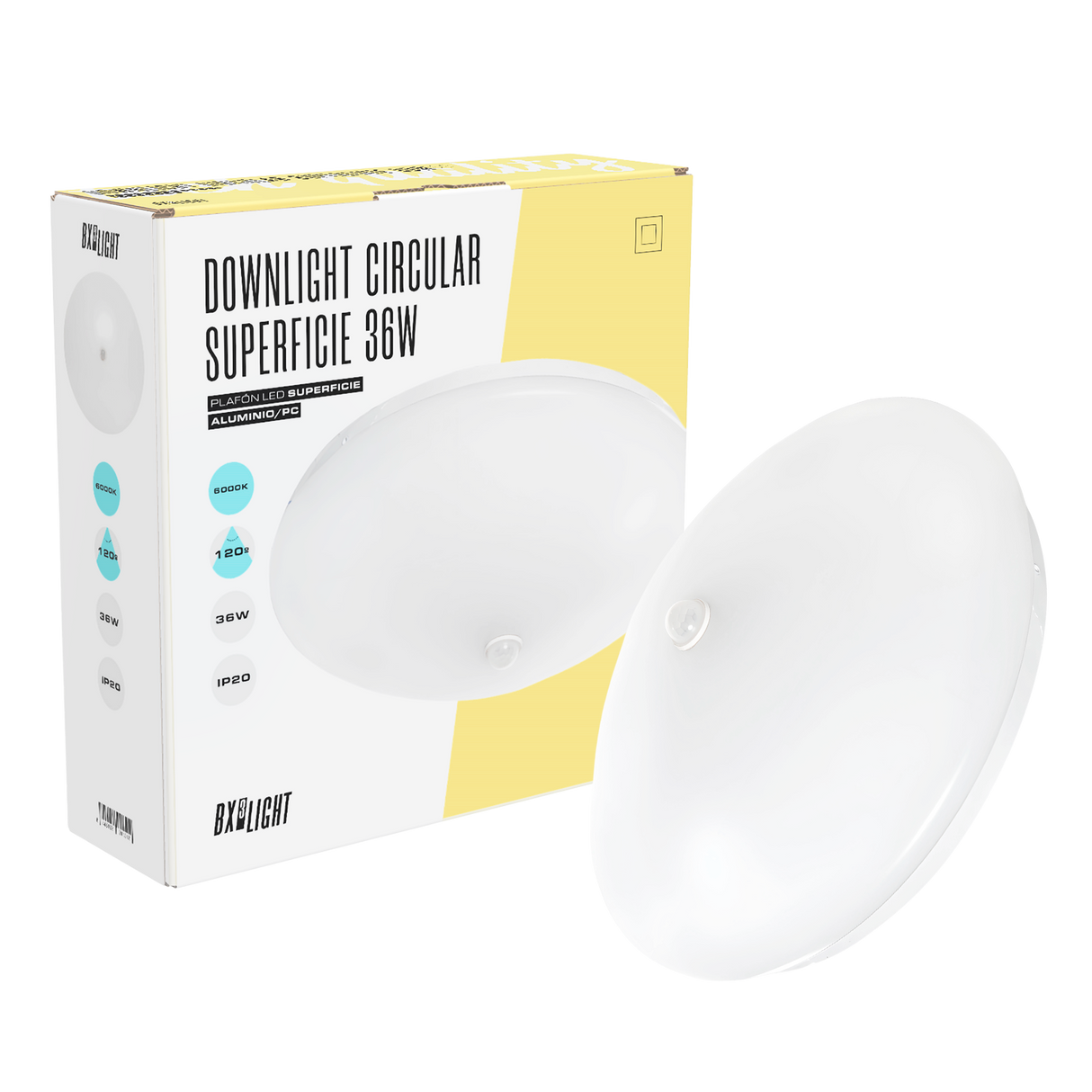 (BX3-PL-18-D-CW_padreImg_bx3_pl_18_d_cw_0.png)