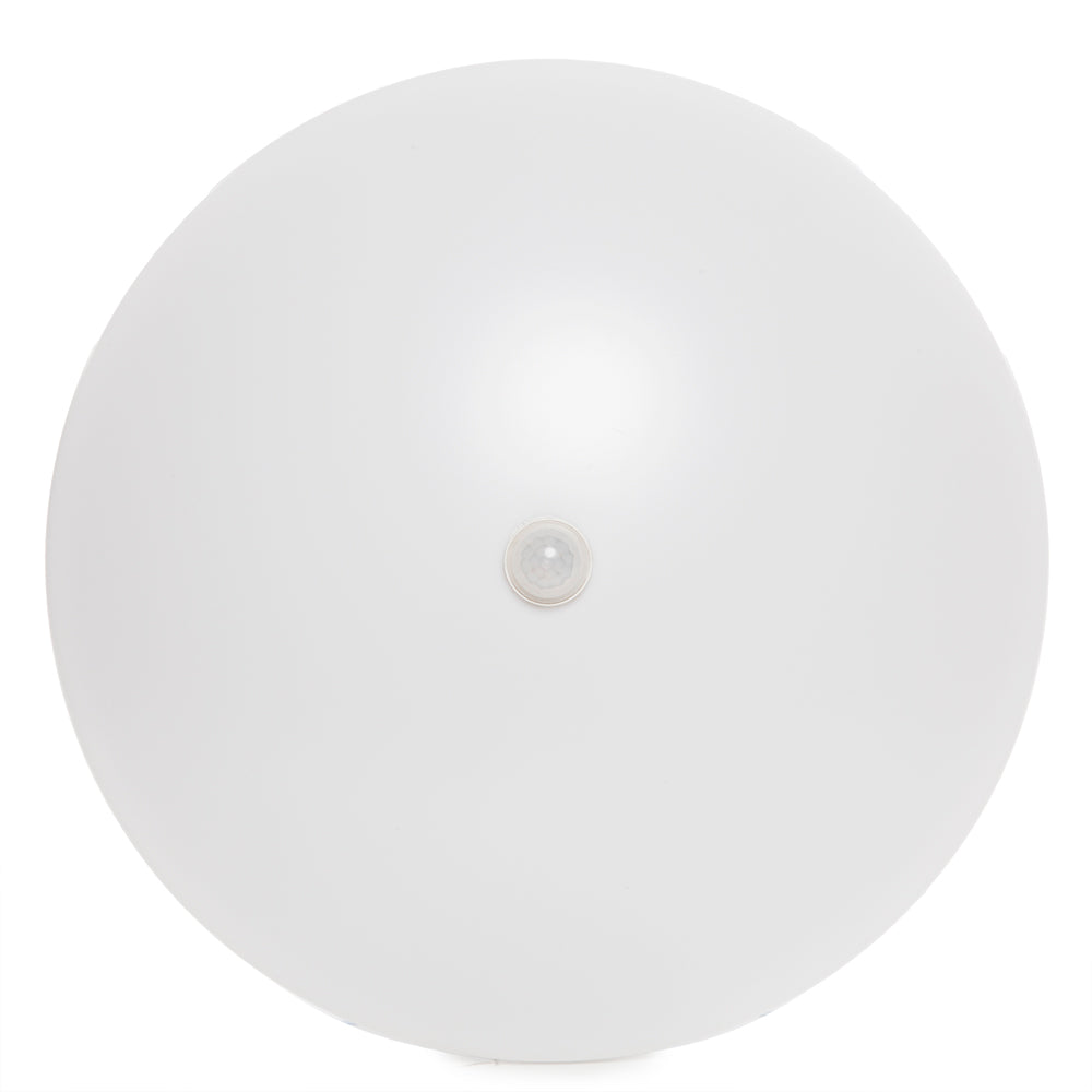 (BX3-PL-18-D-CW_padreImg_bx3_pl_18_d_cw_2.jpeg)