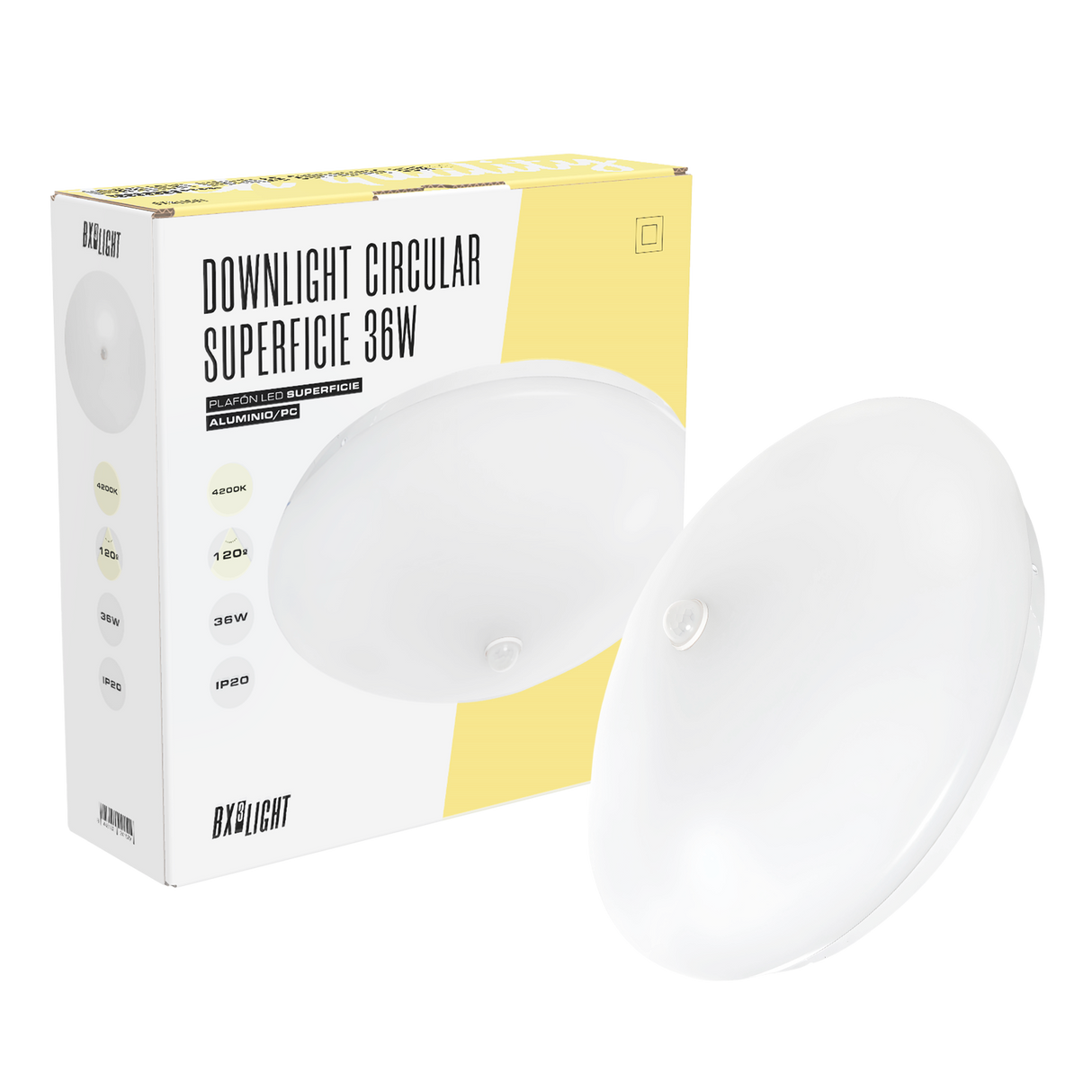 (BX3-PL-18-D-CW_BX3-PL-18-D-W_variantImg_bx3_pl_18_d_w_0.png)