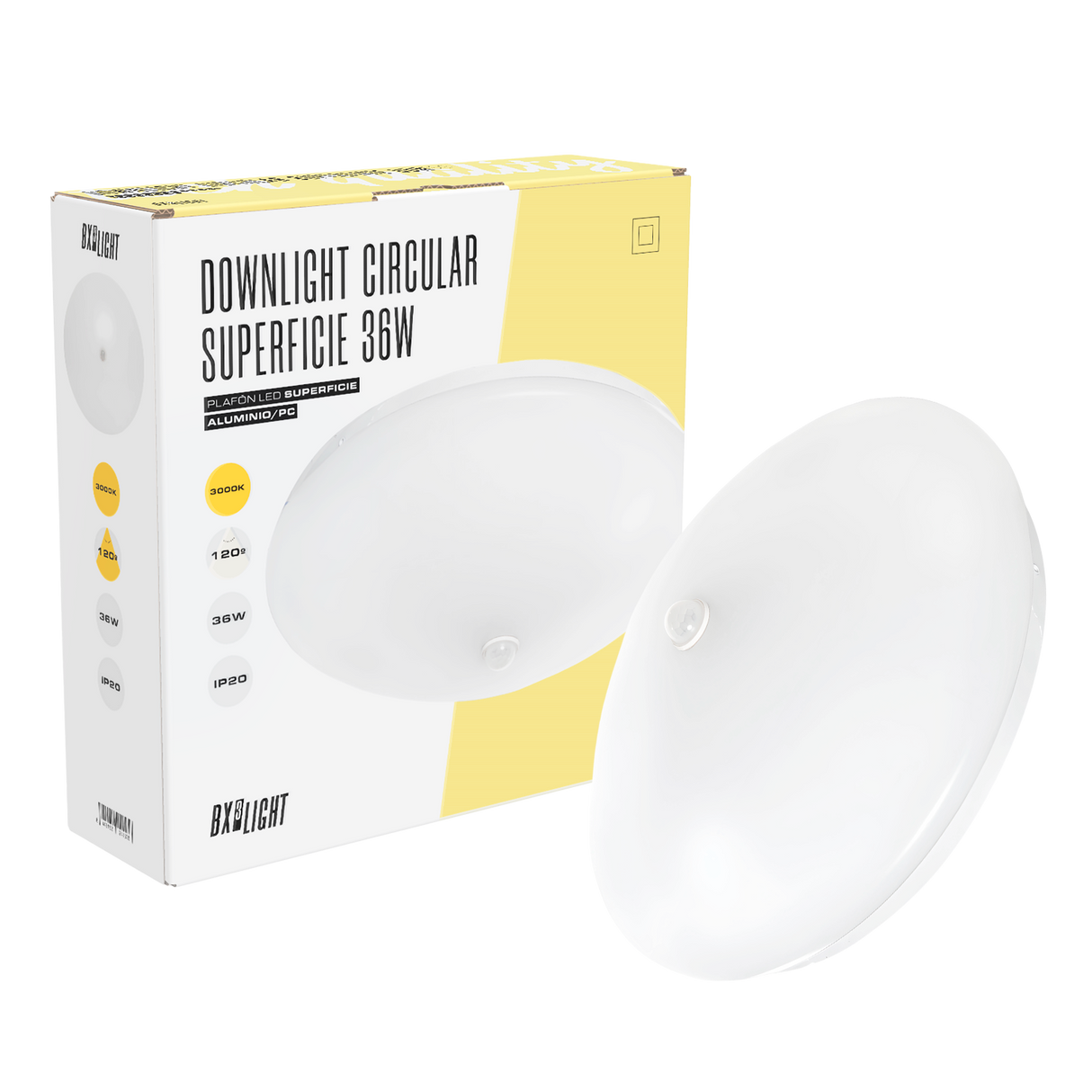 (BX3-PL-18-D-CW_BX3-PL-18-D-WW_variantImg_bx3_pl_18_d_ww_0.png)