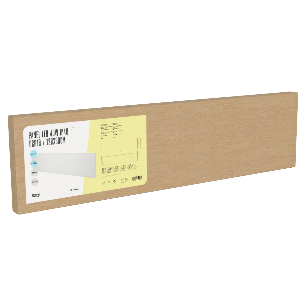 (BX3-PL-40W-CW_padreImg_bx3_pl_40w_cw_1.png)