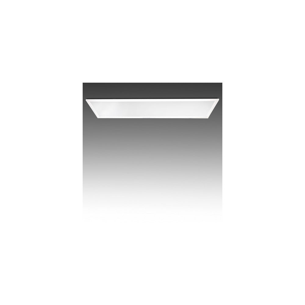 (BX3-PL-40W-CW_BX3-PL-40W-W_variantImg_bx3_pl_40w_w_2.jpeg)