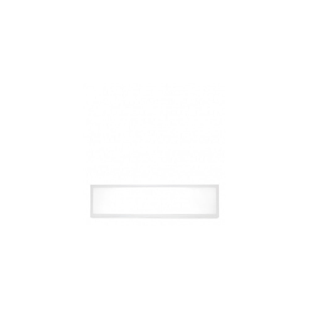 (BX3-PL-40W-CW_BX3-PL-40W-W_variantImg_bx3_pl_40w_w_3.jpeg)