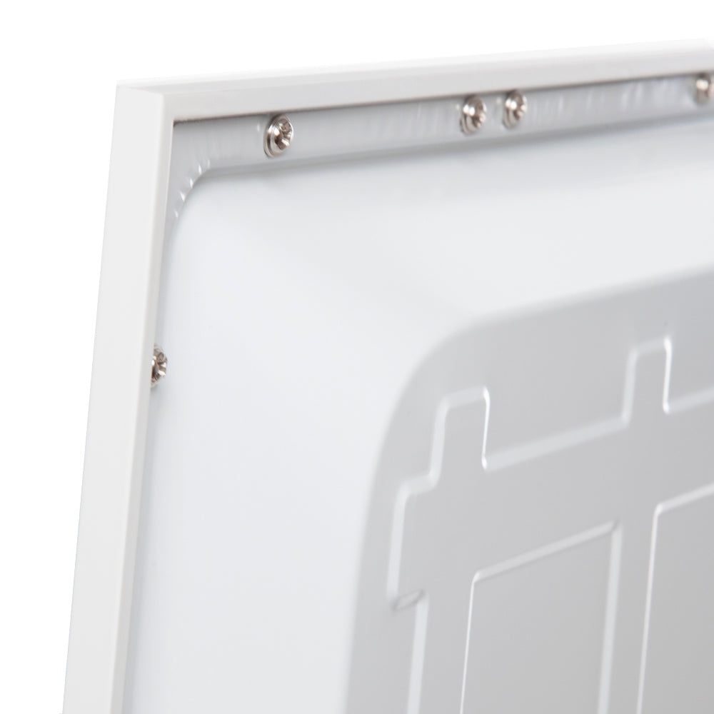 (BX3-PL-40W-CW_BX3-PL-40W-W_variantImg_bx3_pl_40w_w_4.jpeg)