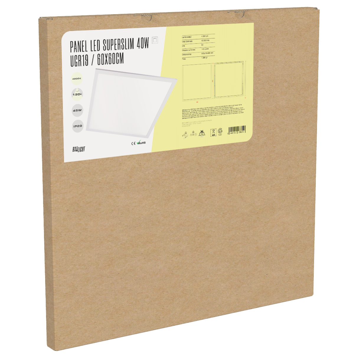 (BX3-595-40-CW_BX3-PL-595-40-W_variantImg_bx3_pl_595_40_w_1.png)