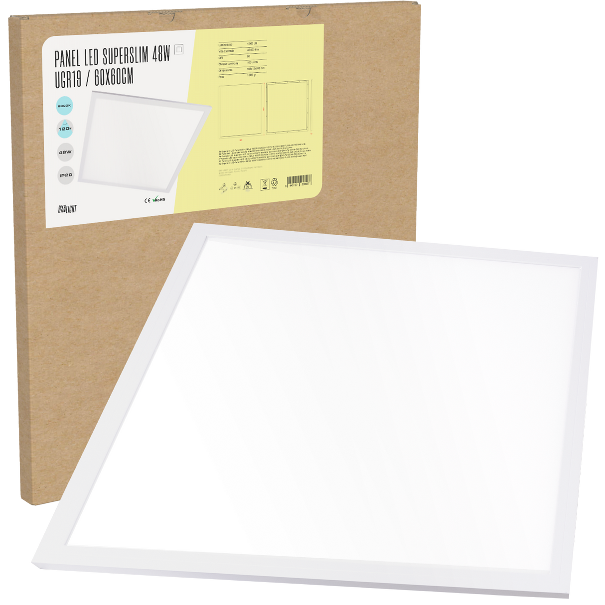 (BX3-PL-595-48-CW_padreImg_bx3_pl_595_48_cw_0.png)