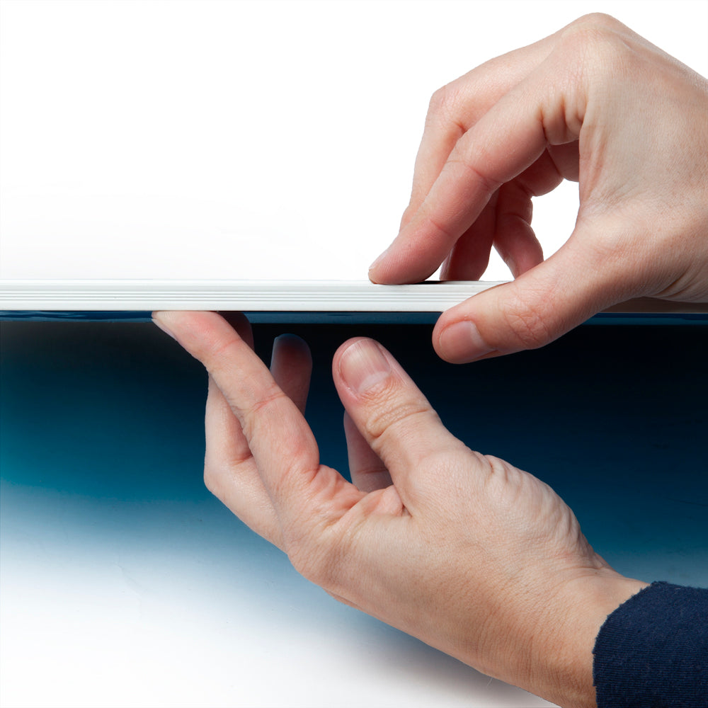 (BX3-PL-595-48-CW_padreImg_bx3_pl_595_48_cw_3.jpeg)