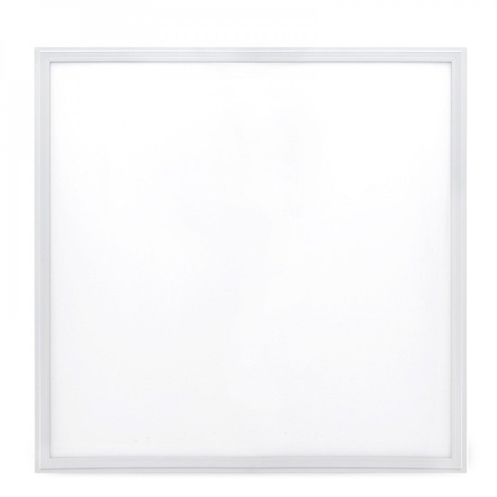 (BX3-PL-595-48-CW_padreImg_bx3_pl_595_48_cw_5.jpeg)