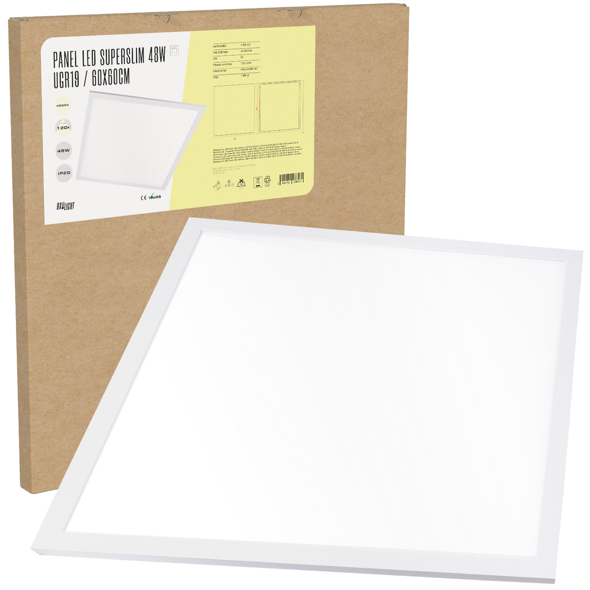 (BX3-PL-595-48-CW_BX3-PL-595-48-W_variantImg_bx3_pl_595_48_w_0.png)