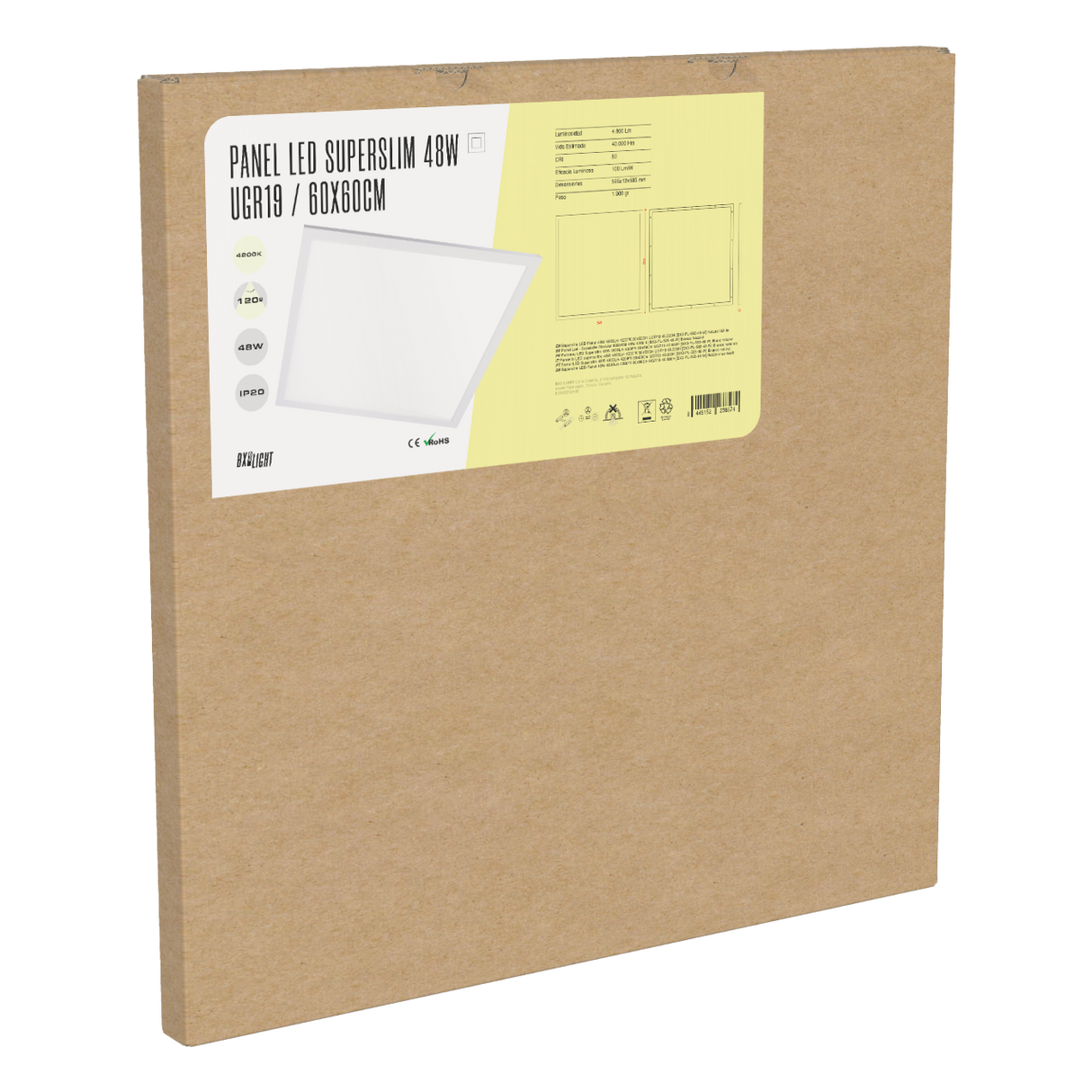 (BX3-PL-595-48-CW_BX3-PL-595-48-W_variantImg_bx3_pl_595_48_w_1.png)