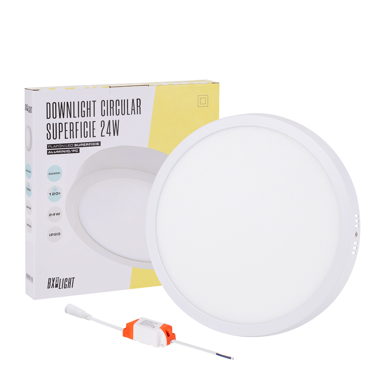 (BX3-PLAF-C-24W-CW_padreImg_bx3_plaf_c_24w_cw_0.png)