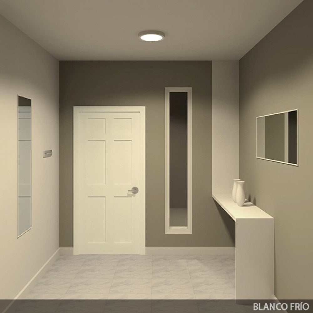 (BX3-PLAF-C-24W-CW_padreImg_bx3_plaf_c_24w_cw_5.jpeg)