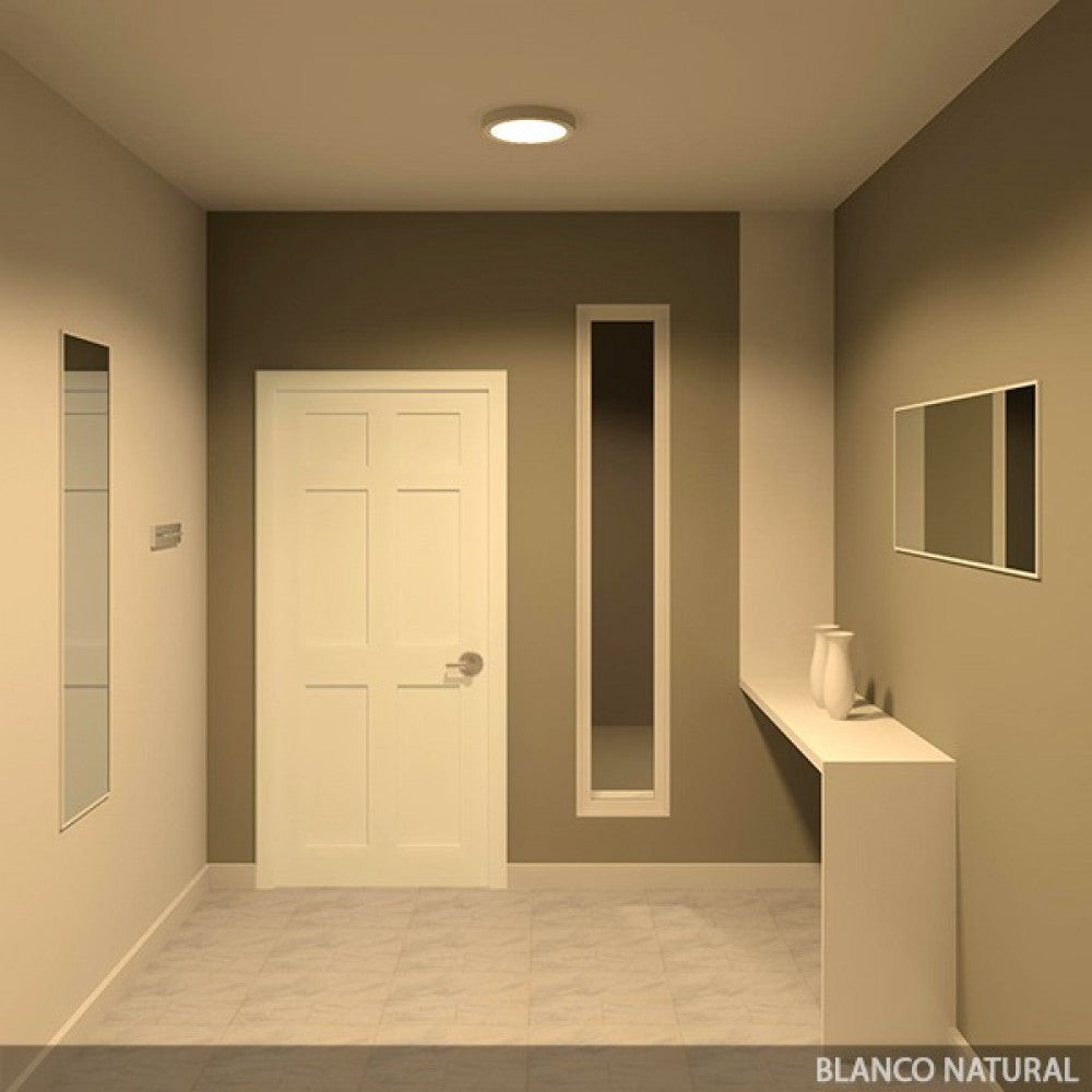 (BX3-PLAF-C-24W-CW_padreImg_bx3_plaf_c_24w_cw_6.jpeg)