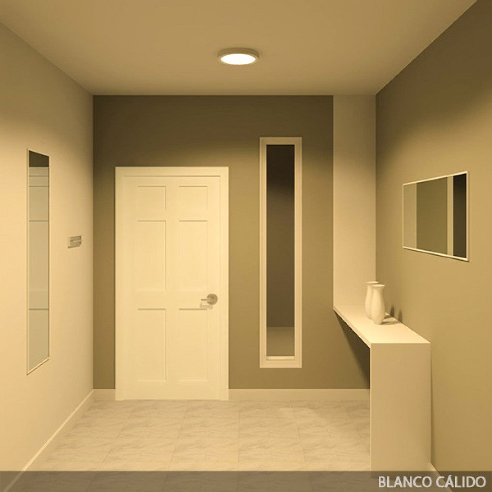 (BX3-PLAF-C-24W-CW_padreImg_bx3_plaf_c_24w_cw_7.jpeg)