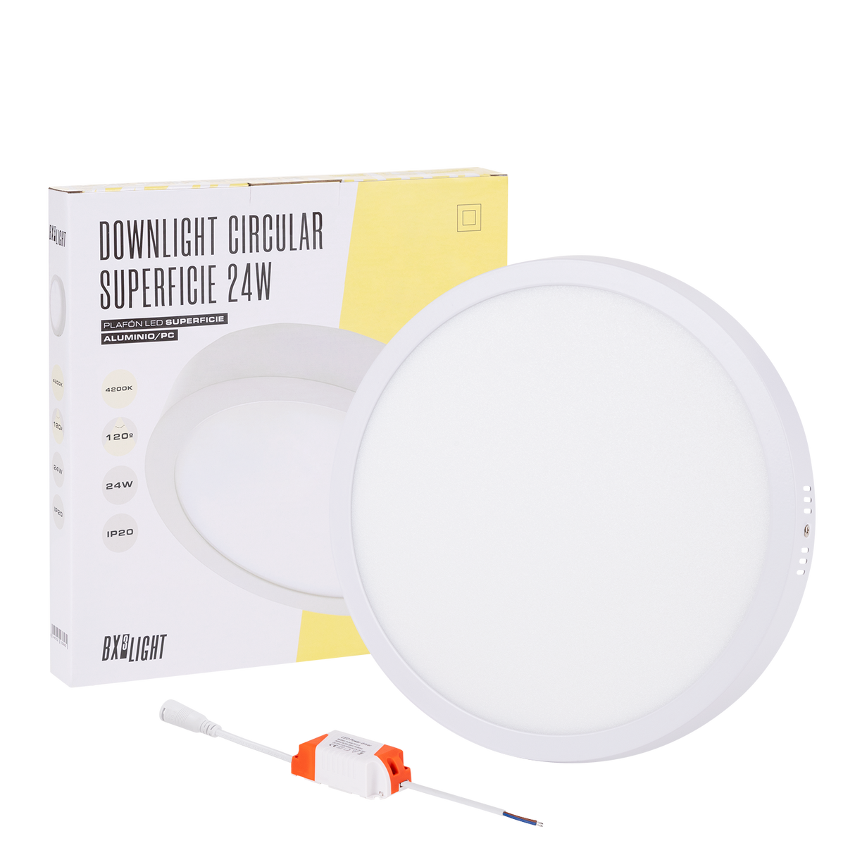 (BX3-PLAF-C-24W-CW_BX3-PLAF-C-24W-W_variantImg_bx3_plaf_c_24w_w_0.png)