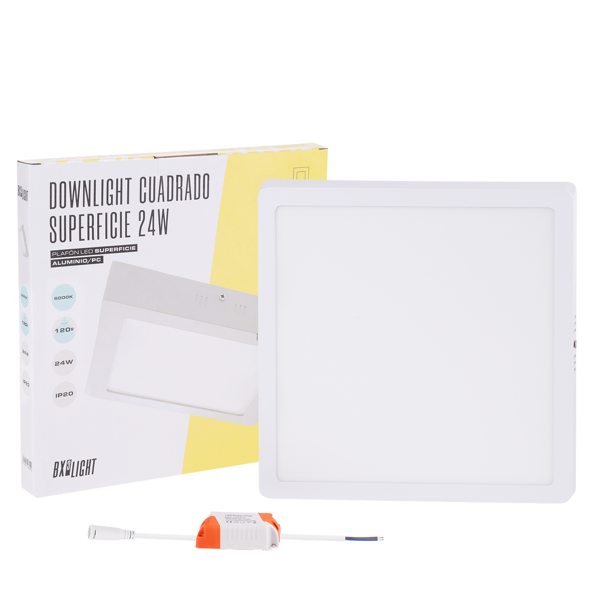 (BX3-PLAF-R-24W-CW_padreImg_bx3_plaf_r_24w_cw_0.png)