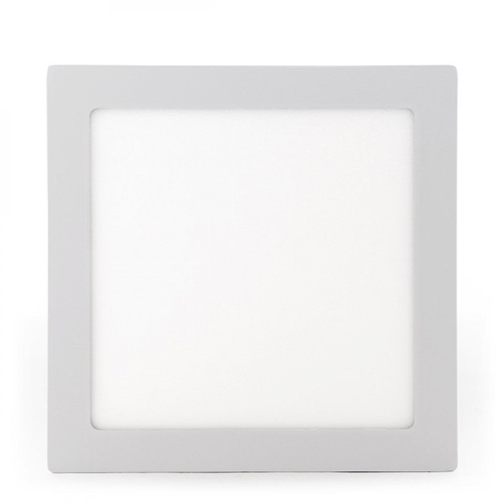 (BX3-PLAF-R-24W-CW_padreImg_bx3_plaf_r_24w_cw_2.jpeg)