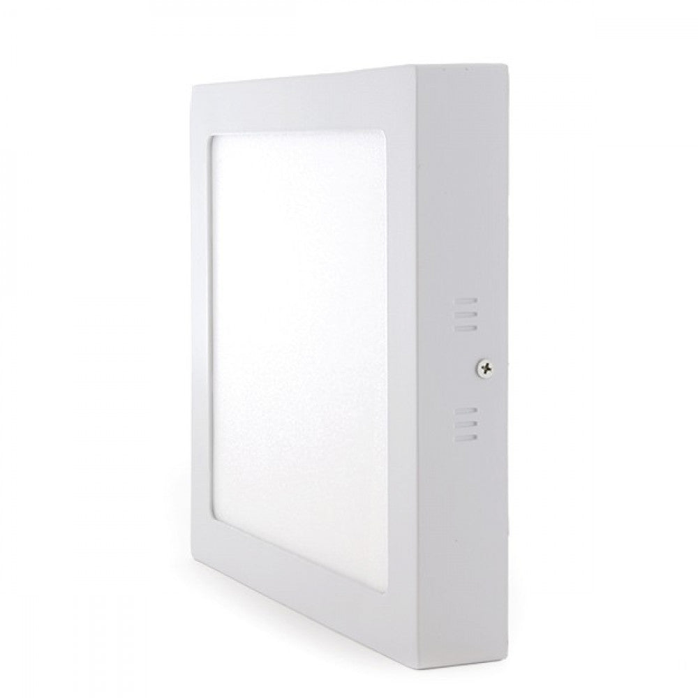 (BX3-PLAF-R-24W-CW_padreImg_bx3_plaf_r_24w_cw_3.jpeg)