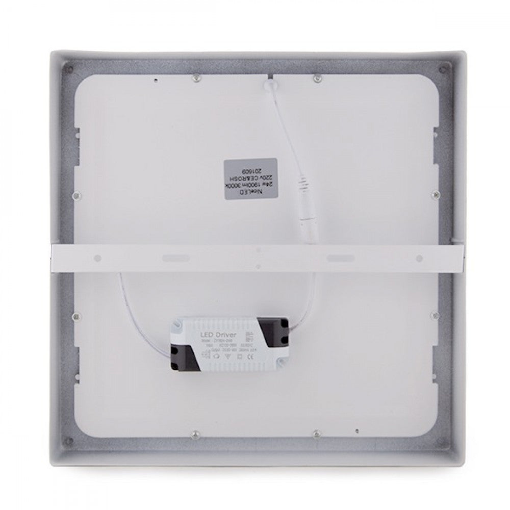 (BX3-PLAF-R-24W-CW_padreImg_bx3_plaf_r_24w_cw_4.jpeg)