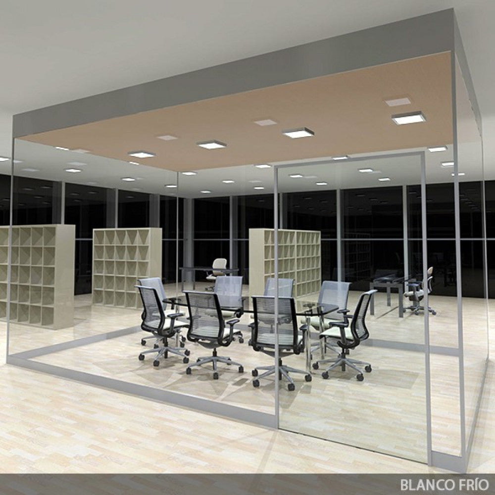 (BX3-PLAF-R-24W-CW_padreImg_bx3_plaf_r_24w_cw_5.jpeg)