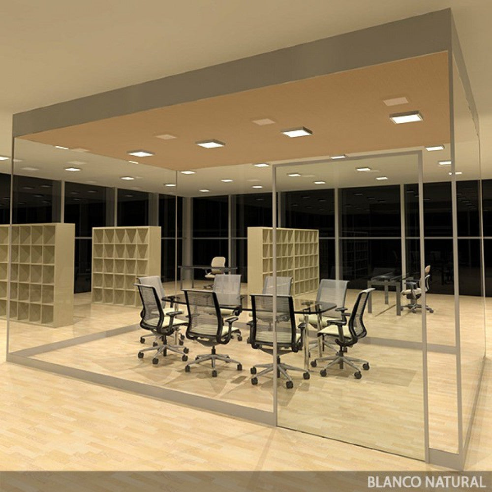 (BX3-PLAF-R-24W-CW_padreImg_bx3_plaf_r_24w_cw_6.jpeg)