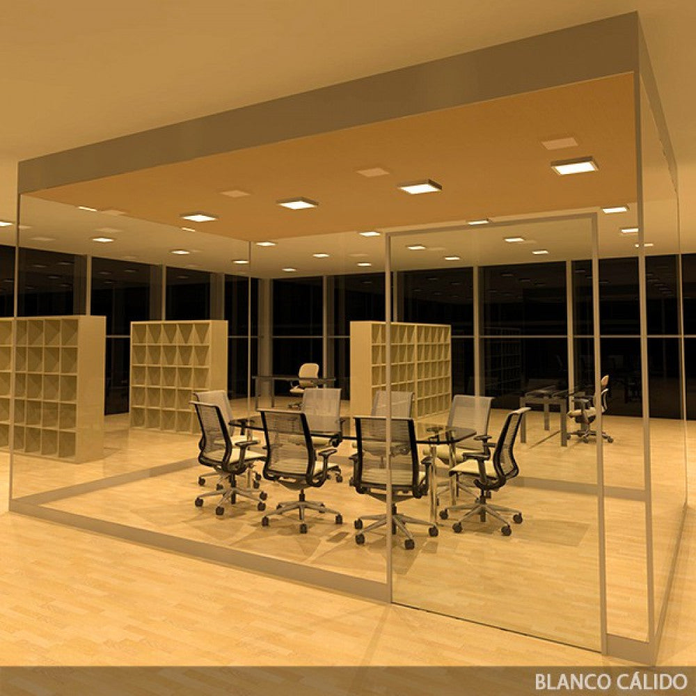 (BX3-PLAF-R-24W-CW_padreImg_bx3_plaf_r_24w_cw_7.jpeg)