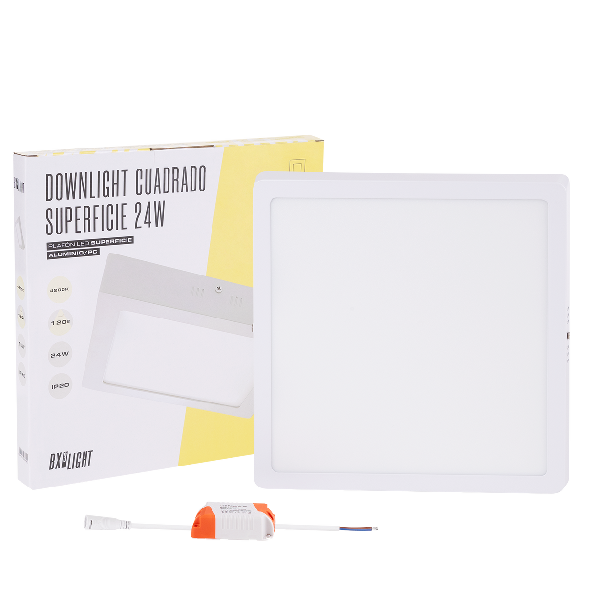 (BX3-PLAF-R-24W-CW_BX3-PLAF-R-24W-W_variantImg_bx3_plaf_r_24w_w_0.png)