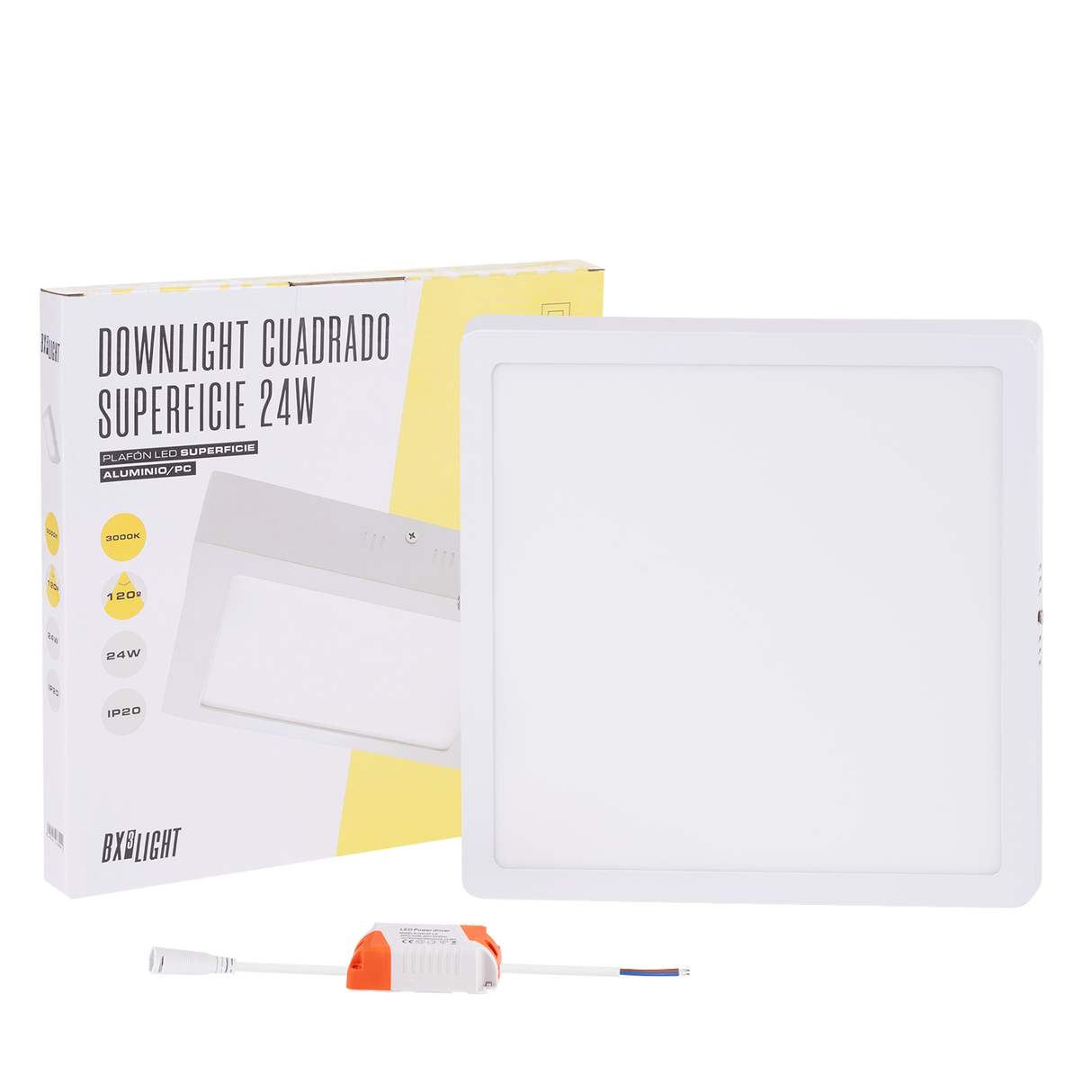 (BX3-PLAF-R-24W-CW_BX3-PLAF-R-24W-WW_variantImg_bx3_plaf_r_24w_ww_0.png)