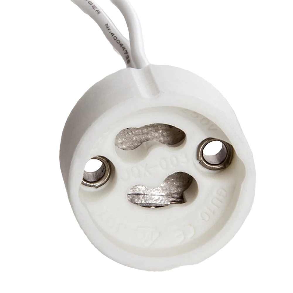 (BX3-PORTALGU10_padreImg_bx3_portalgu10_0.png)