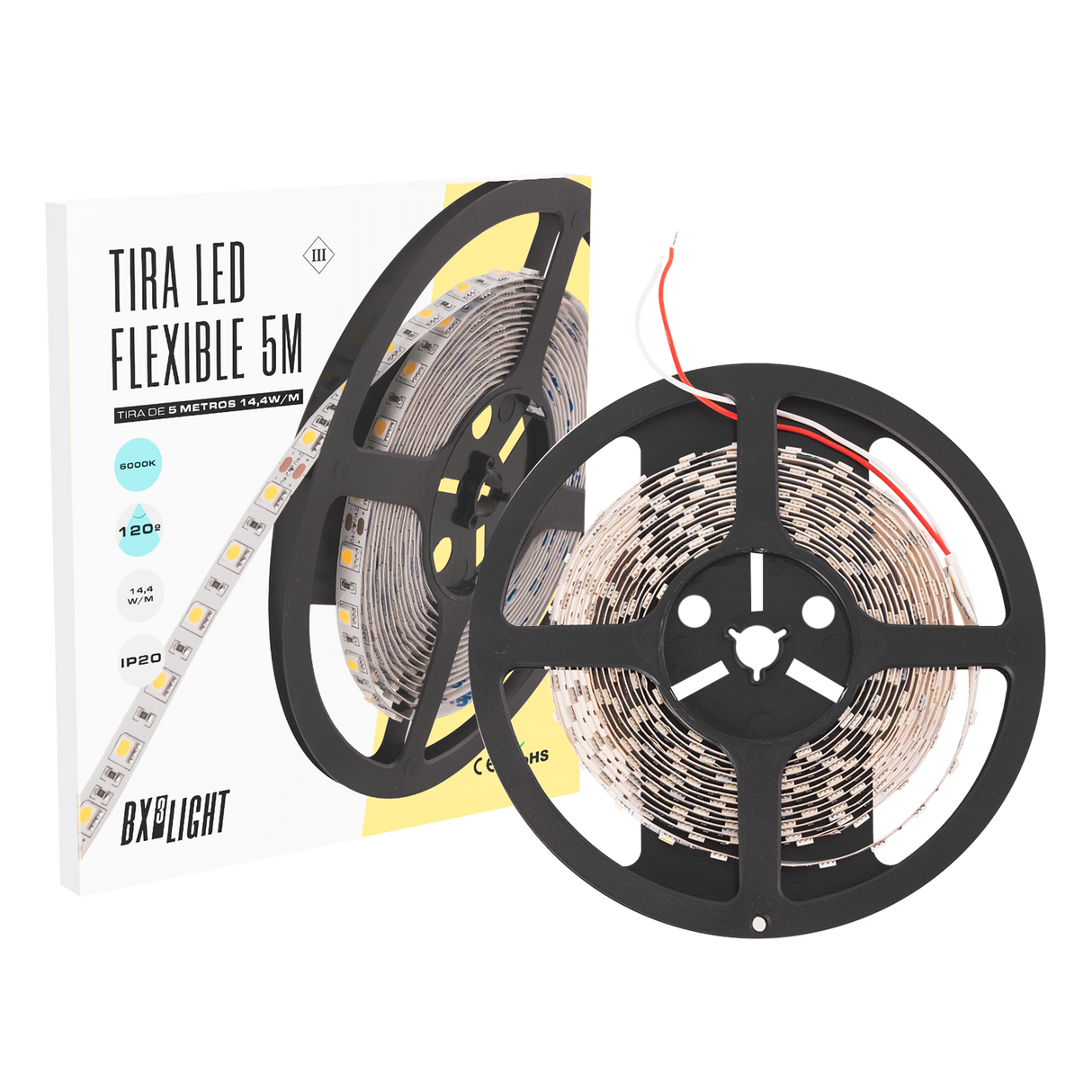 (BX3-R5031072W2-CW_padreImg_bx3_r5031072w2_cw_0.png)