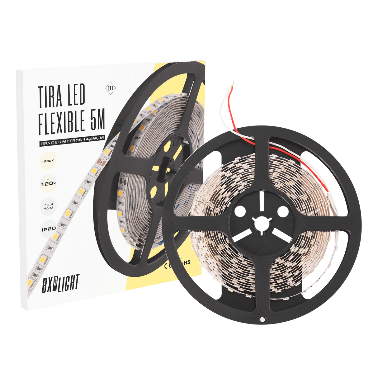 (BX3-R5031072W2-CW_BX3-R5031072W2-W_variantImg_bx3_r5031072w2_w_0.png)