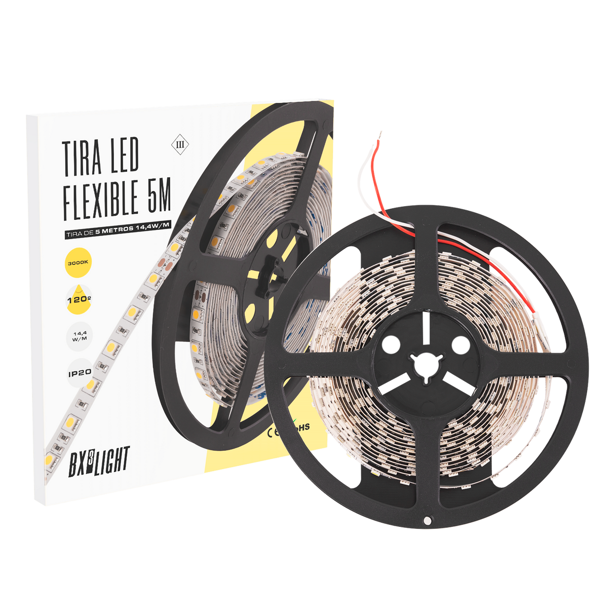 (BX3-R5031072W2-CW_BX3-R5031072W2-WW_variantImg_bx3_r5031072w2_ww_0.png)