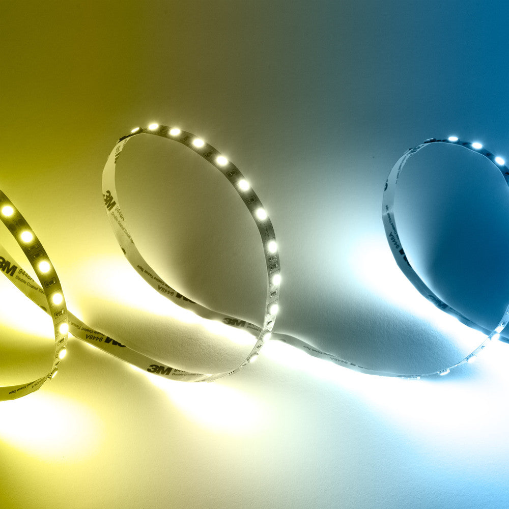 (BX3-R5031072W2-CW_BX3-R5031072W2-WW_variantImg_bx3_r5031072w2_ww_1.jpeg)