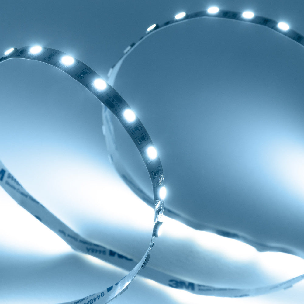 (BX3-R5031072W2-CW_BX3-R5031072W2-WW_variantImg_bx3_r5031072w2_ww_2.jpeg)