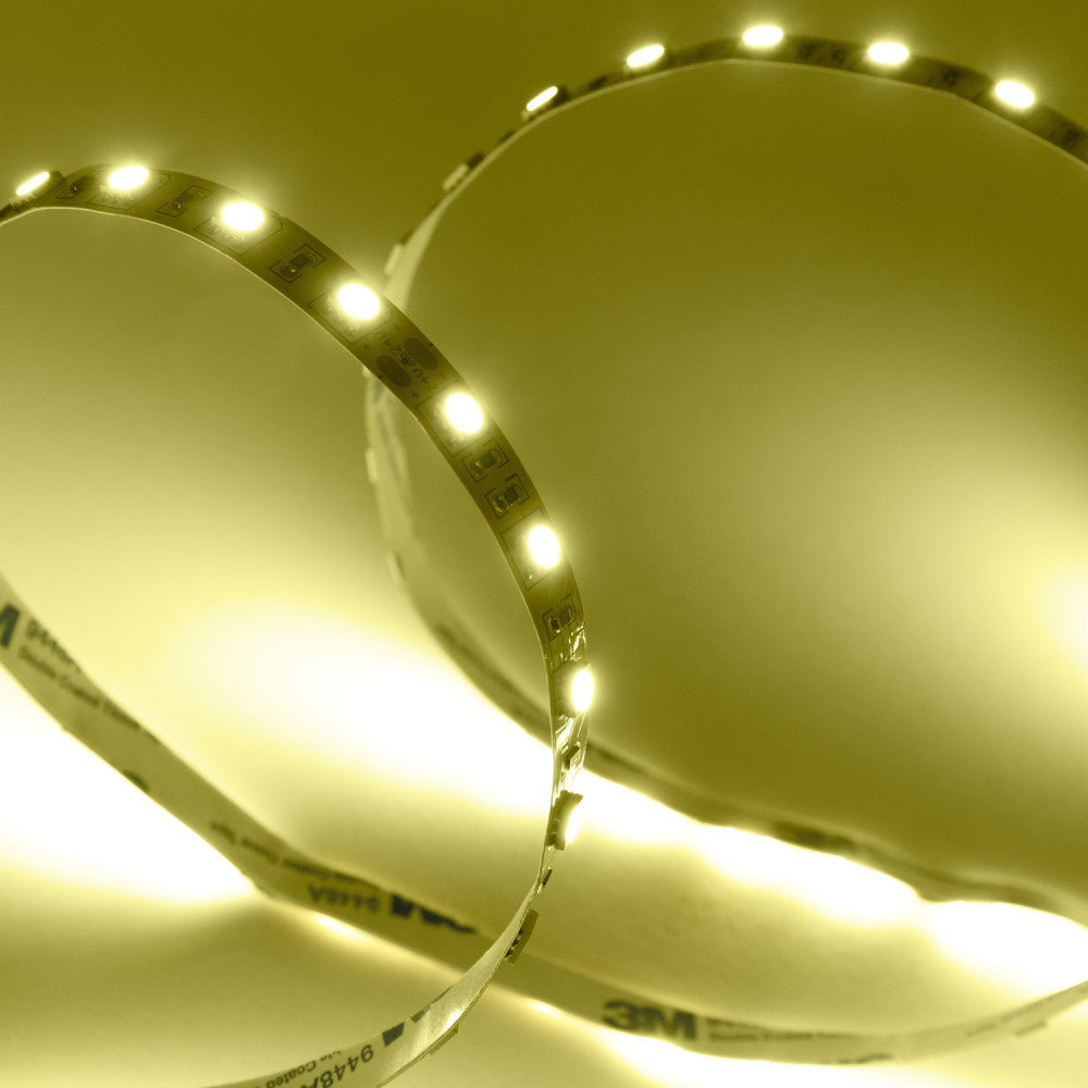 (BX3-R5031072W2-CW_BX3-R5031072W2-WW_variantImg_bx3_r5031072w2_ww_4.jpeg)