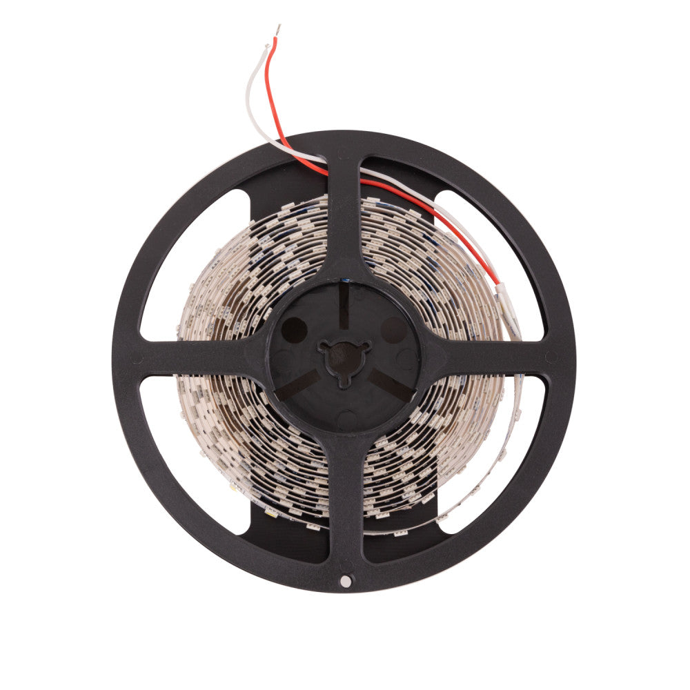 (BX3-R5031072W2-CW_BX3-R5031072W2-WW_variantImg_bx3_r5031072w2_ww_7.jpeg)