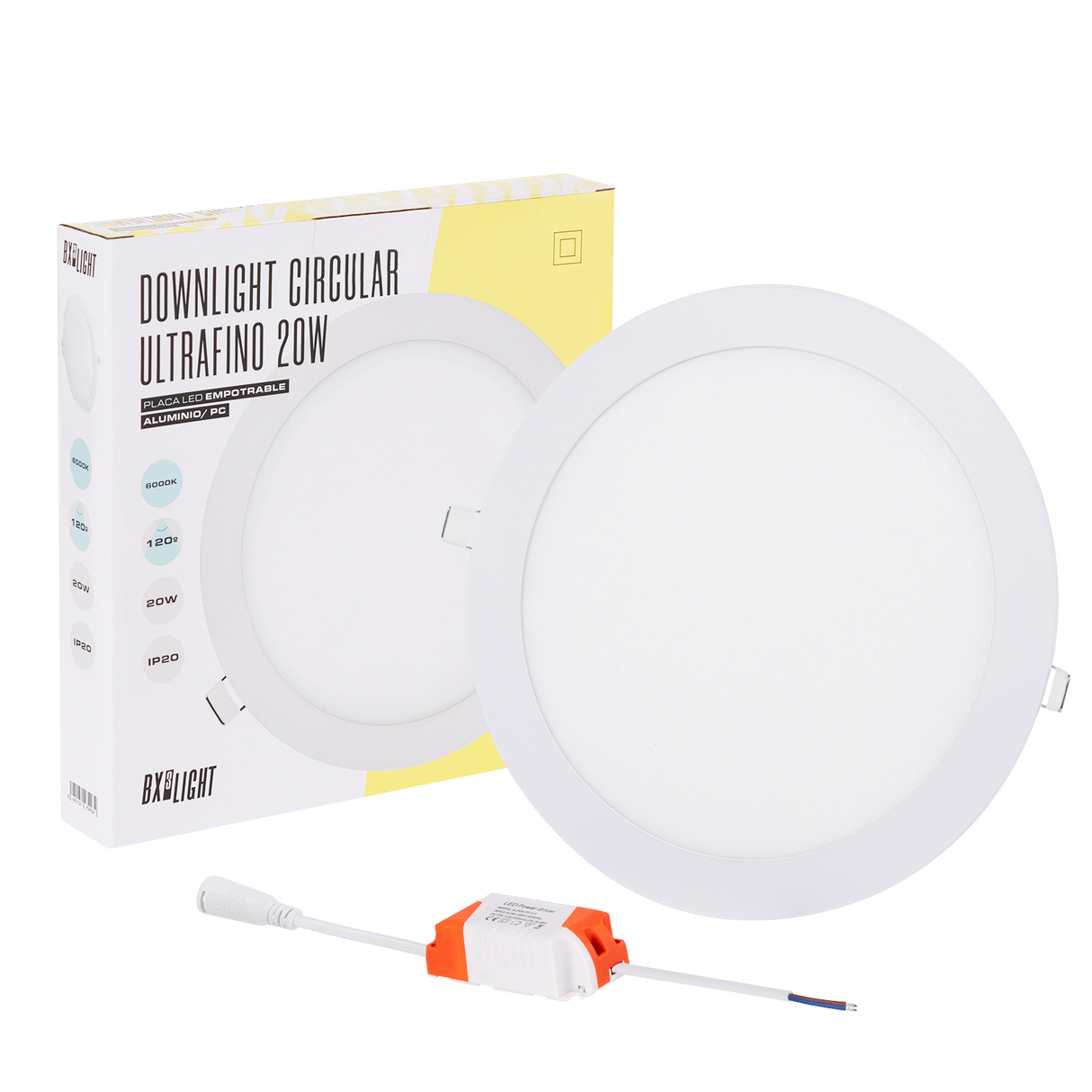 (BX3-RDP15-20W-CW_padreImg_bx3_rdp15_20w_cw_0.png)