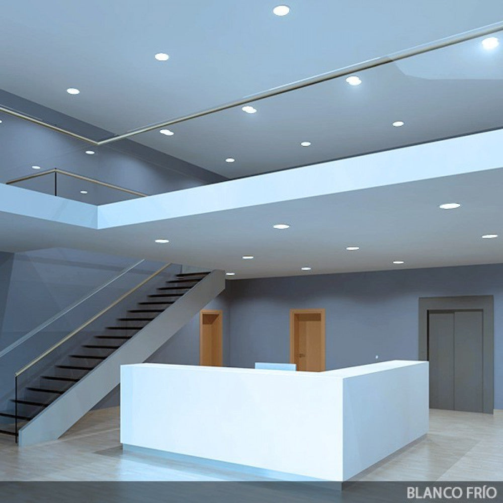 (BX3-RDP15-20W-CW_padreImg_bx3_rdp15_20w_cw_4.jpeg)