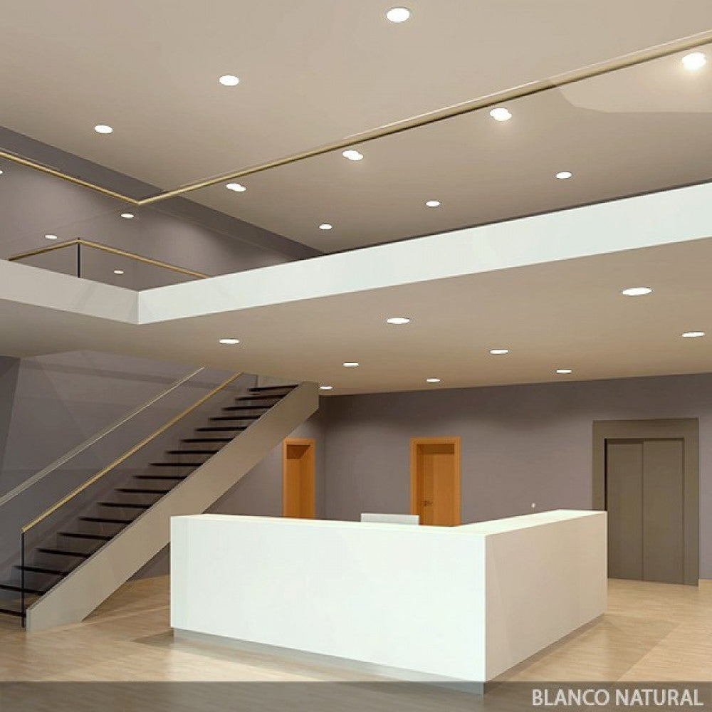 (BX3-RDP15-20W-CW_padreImg_bx3_rdp15_20w_cw_5.jpeg)