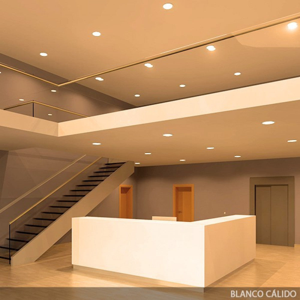 (BX3-RDP15-20W-CW_padreImg_bx3_rdp15_20w_cw_6.jpeg)