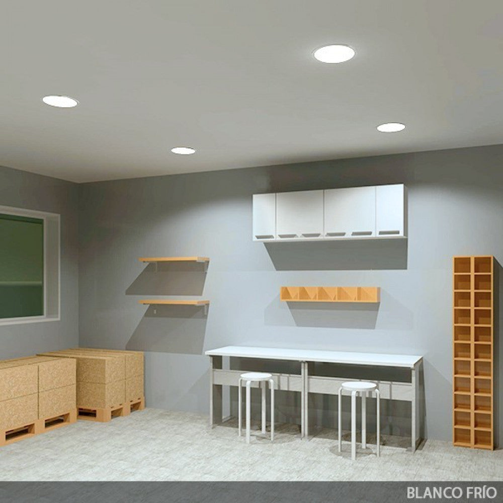 (BX3-RDP16-25W-CW_padreImg_bx3_rdp16_25w_cw_5.jpeg)