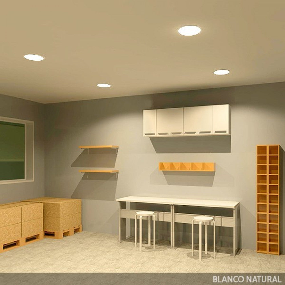 (BX3-RDP16-25W-CW_padreImg_bx3_rdp16_25w_cw_6.jpeg)