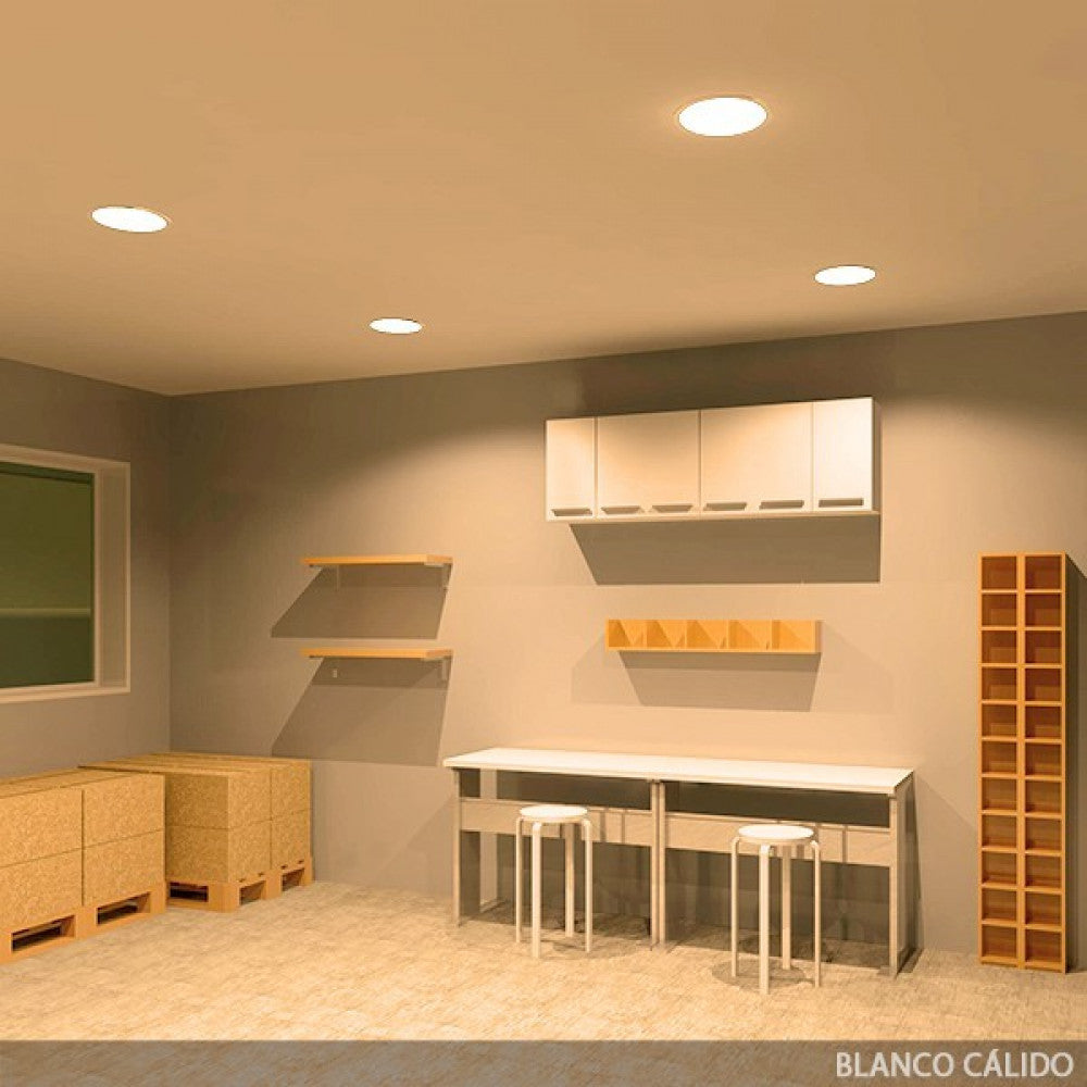 (BX3-RDP16-25W-CW_padreImg_bx3_rdp16_25w_cw_7.jpeg)