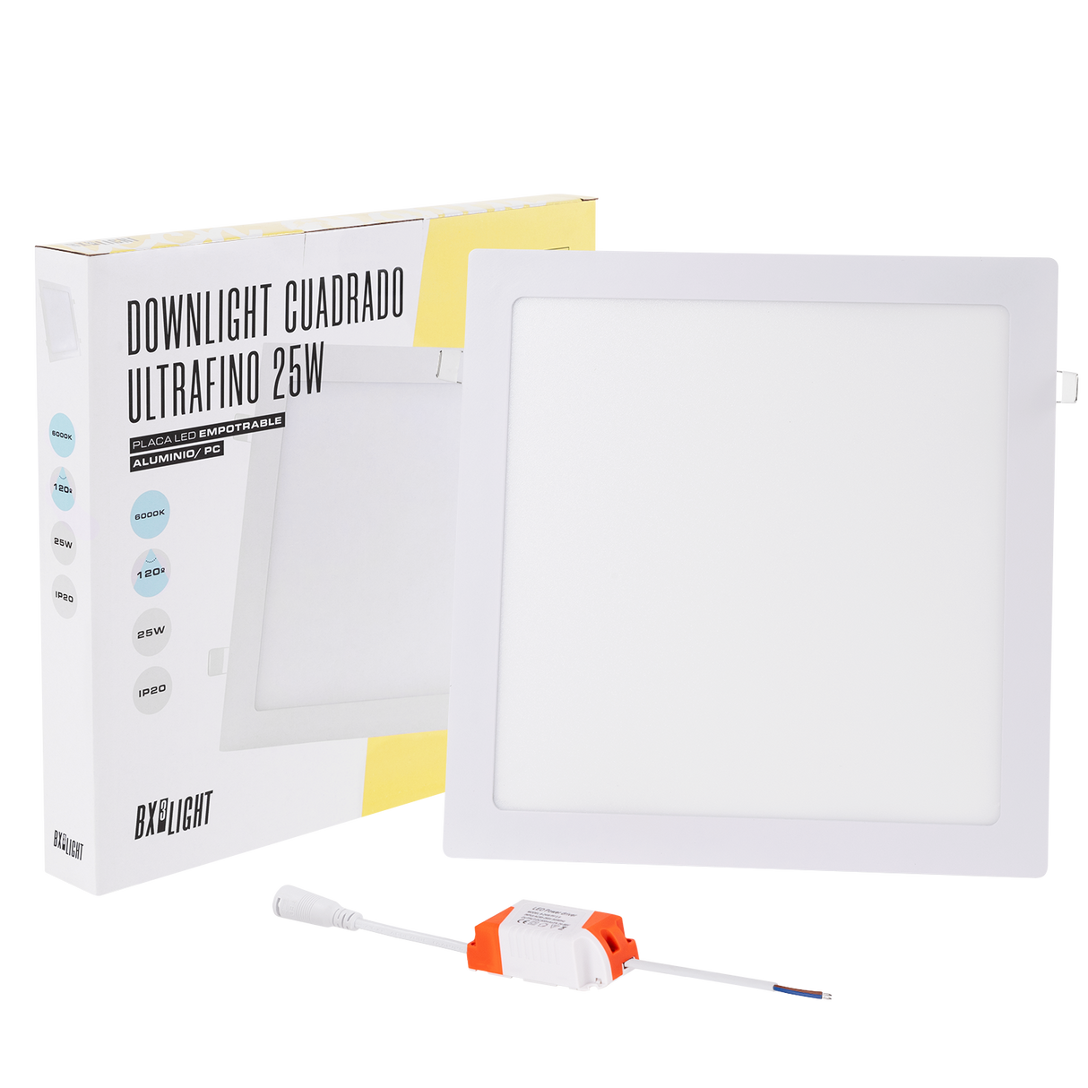 (BX3-RDP-25W-CW_padreImg_bx3_rdp_25w_cw_0.png)