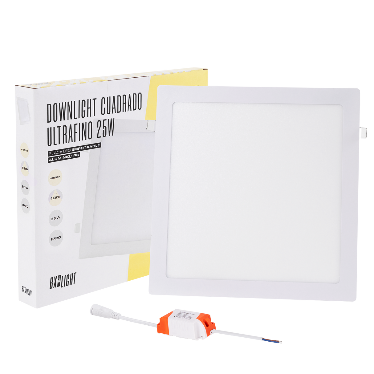 (BX3-RDP-25W-CW_BX3-RDP-25W-W_variantImg_bx3_rdp_25w_w_0.png)